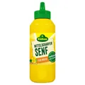 Produktbild: Kühne Senf 250,0 ml, 1 St.