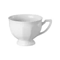 Produktbild: Rosenthal Maria Weiß Aroma-Obertasse 0,49 L Maria Weiß 10430-800001-14692