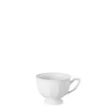 Produktbild: Rosenthal 10430-800001-14692 Maria Aroma-Obertasse 0.49 L, weiß