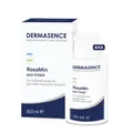 Produktbild: DERMASENCE RosaMin AHA Toner