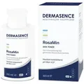 Produktbild: Dermasence Rosamin Aha Toner 160 ml