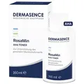 Produktbild: Dermasence RosaMin AHA Toner