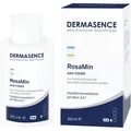 Produktbild: Dermasence RosaMin AHA Toner 160 ml