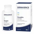 Produktbild: Dermasence Rosamin Aha Toner · 160 ml · PZN 19351682