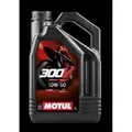 Produktbild: 1x Motoröl MOTUL 112535 passend für