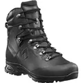 Produktbild: HAIX Haix Sicherheitsstiefel COMMANDER GTX Gr. UK 10.5 / EU 45,5 schwarz - Schwarz - 45