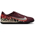 Produktbild: NIKE Herren Fussball-Hartplatzschuhe ZOOM VAPOR 16 ACADEMY TF NU3