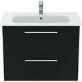 Produktbild: I.life A Waschtisch-paket, 840x460x645mm, Griff - Ideal Standard