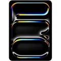 Produktbild: Apple iPad Pro 11