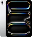 Produktbild: Apple iPad Pro 11