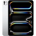 Produktbild: Apple Tablet-PC iPad Pro 11