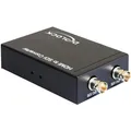 Produktbild: Delock Konverter HDMI - 3G-SDI (Digital -> Digital) (93238)