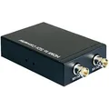 Produktbild: Delock Konverter HDMI zu 3G-SDI