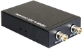 Produktbild: DELOCK 93238 - Adapter HDMI zu HD-SDI