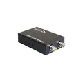 Produktbild: 93238 - Konverter HDMI zu 3G-SDI