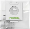 Produktbild: Festool Entsorgungssack ENS-CT 48 AC/5 - 497540