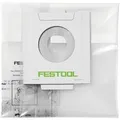 Produktbild: Zubehör Festool Entsorgungssack ENS-CT 48 AC/5