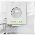 Produktbild: Festool Entsorgungssack ENS-CT 48 AC/5 (497540)