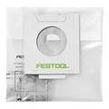 Produktbild: Festool Entsorgungssack ENS-CT 48 AC/5