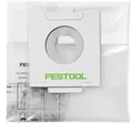 Produktbild: Festool Entsorgungssack ENS-CT 48 AC/5 -497540