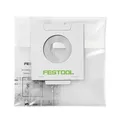 Produktbild: Festool ENS-CT 48 AC/5 Entsorgungssack für Autoclean Absaugmobile CT 48 AC( 4975