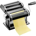 Produktbild: GEFU Pastamaschine 'Pasta Perfetta' (89426)