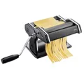 Produktbild: Gefu Nudelmaschine G89426