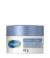 Produktbild: Cetaphil Optimal Hydration Revitalisierende Nachtcreme Nachtcreme 48 g