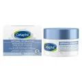 Produktbild: Cetaphil Optimal Hydration revitalisierende Nachtcreme · 48 g · PZN 17259110