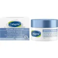 Produktbild: CETAPHIL Optimal Hydration revitalisier.Nachtcreme 48 g