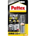 Produktbild: Pattex Repair Express Metall Reparaturknete 48,0 g