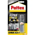 Produktbild: Pattex Power-Knete Repair Express Metall 48 g