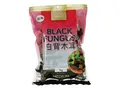 Produktbild: 1000g Mu Err Pilze getrocknet Morcheln White Black Fungus Zwammen Asia