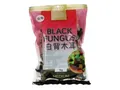 Produktbild: Mu Err Pilze 1kg asiatische Morcheln getrocknete Schwarze chinesische Pilze