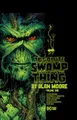 Produktbild: Absolute Swamp Thing by Alan Moore Volume 1, Alan Moore
