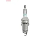 Produktbild: DENSO Zündkerze ik16l