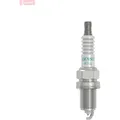 Produktbild: 4x Denso IK16L Zündkerze für DODGE Zündfunke Zündkerzentechnik Zündspule