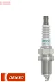 Produktbild: DENSO IK16L Zündkerze