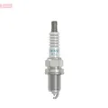 Produktbild: 4x DENSO Zündkerze IK16L für DODGE
