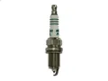 Produktbild: Zündkerze DENSO IK16L