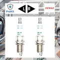 Produktbild: 2x ORIGINAL® Denso IK16L Zündkerze