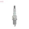 Produktbild: 1x Zündkerze DENSO IK16L passend für