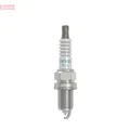 Produktbild: DENSO Zündkerze Iridium Power IK16L M14x1.25 14mm