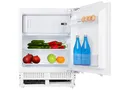 Produktbild: Amica UKSX 361 901 Unterbaukühlschrank mit Gefrierfach