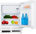 Produktbild: AMICA Einbaukühlschrank 