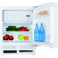 Produktbild: UKSX 361 901 Unterbaukühlschrank