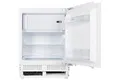 Produktbild: Amica Kühlschrank 1195028