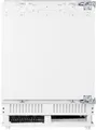 Produktbild: Amica UKSX361901 Unterbau-Kühlschrank 60cm breit 111 Liter Gefrierfach 1774890