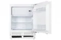 Produktbild: 5906006950286 Fridge-freezer UM130.3i(E) Amica