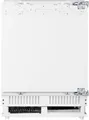 Produktbild: Amica UKSX 361 901 Unterbau-Kühlschrank mit Gefrierfach, Nischenhöhe: 82 cm, 111